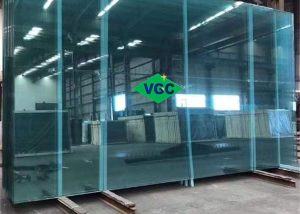 Clear-Tempered-Glass-1