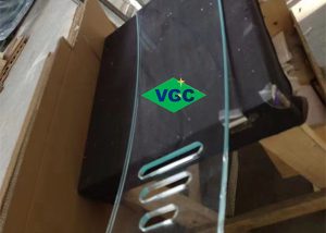 Curved-Tempered-Glass