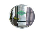 Round-Beveled-Mirror-Glass-600x600