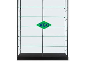 https://www.virtueglassgroup.com/wp-content/uploads/2023/11/Glass-Display-Case-China-Supplier-2-300x214.jpg