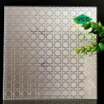 ACID ETCHED MIRROR SUPPLIER CHINA