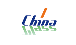 CHINA GLASS